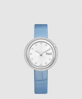 피아제 포제션 34 G0A48090