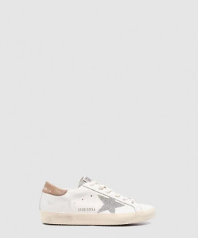 골든구스 스니커즈 00101