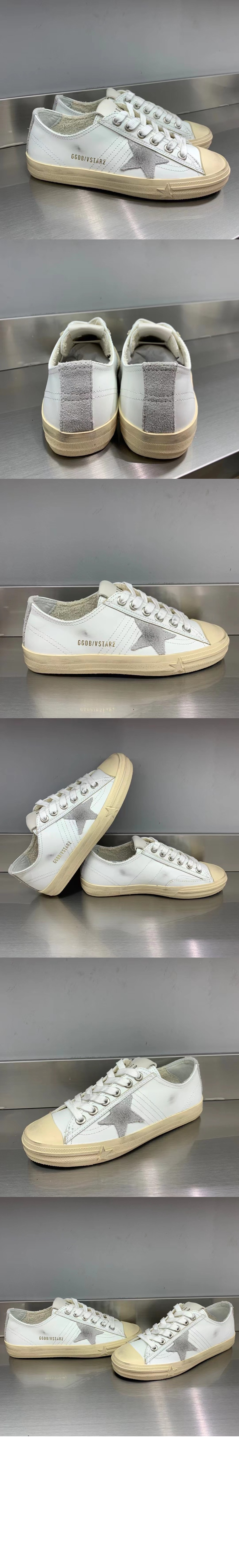 골든구스 스니커즈 00129