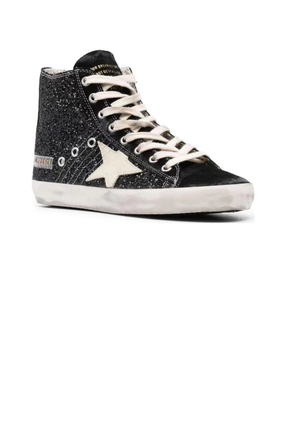 골든구스 스니커즈 00113