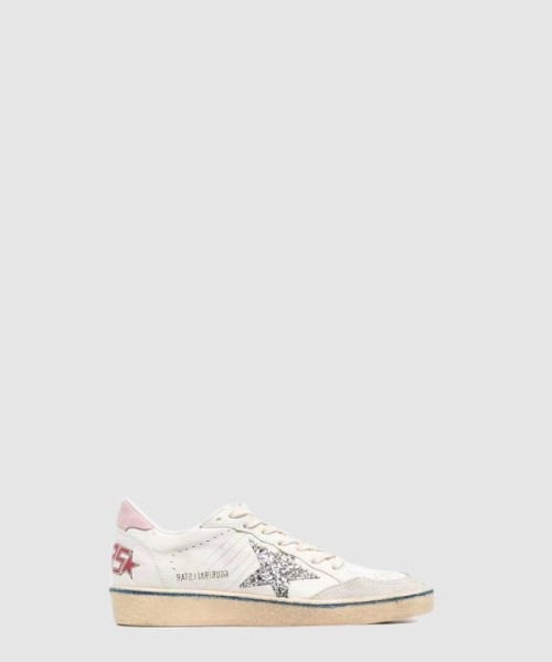 골든구스 슈퍼스타 00107