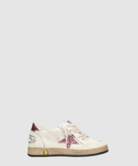 골든구스 스니커즈 00439