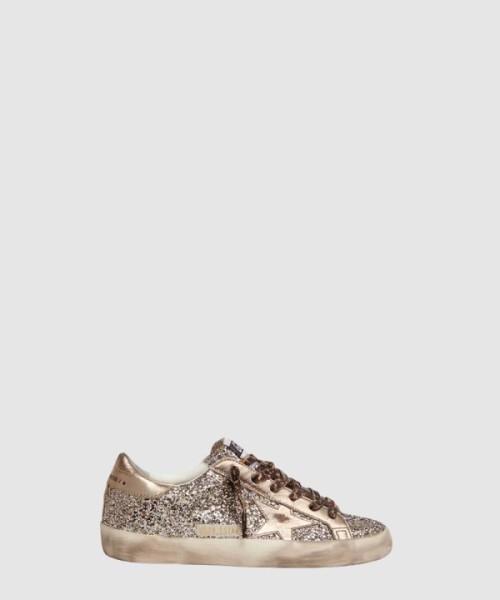 골든구스 슈퍼스타 00101