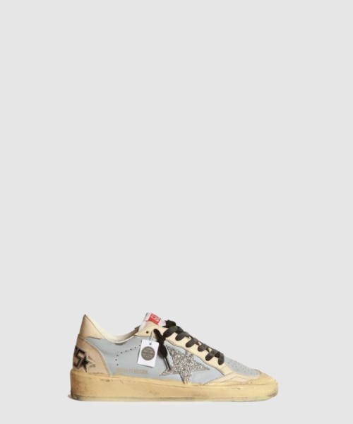 골든구스 볼스타 스니커즈 00117