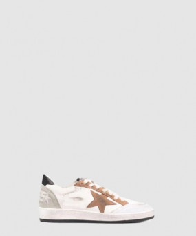 골든구스 볼스타 00117