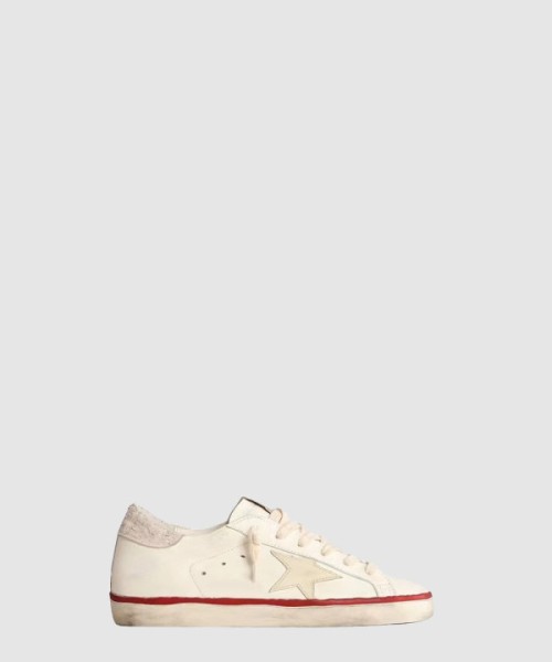 골든구스 슈퍼스타 00101