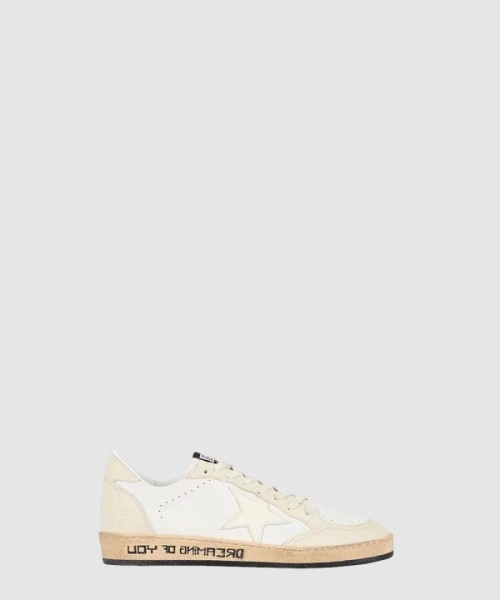 골든구스 볼스타 00117