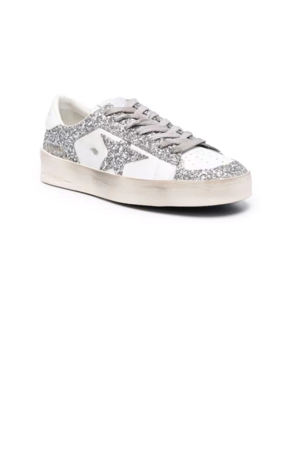 골든구스 스타단 00128