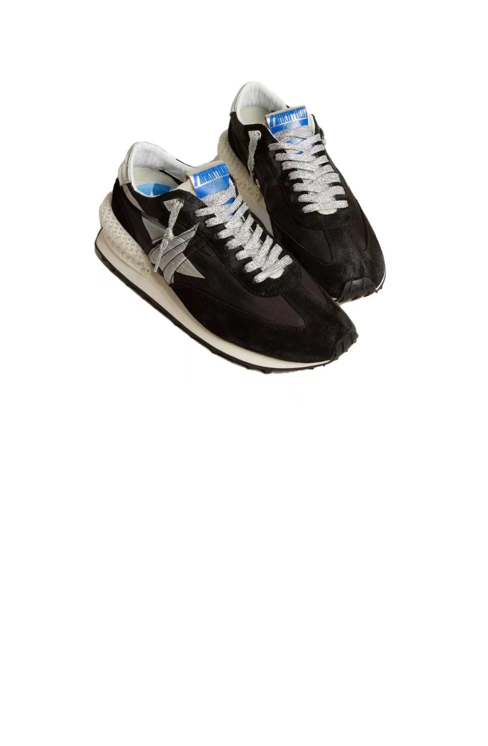 골든구스 스니커즈 00684