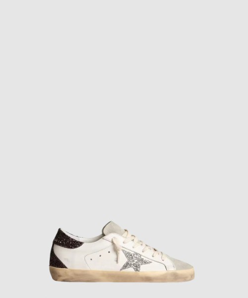 골든구스 슈퍼스타 00102