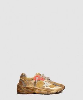 골든구스 대드스타 00199