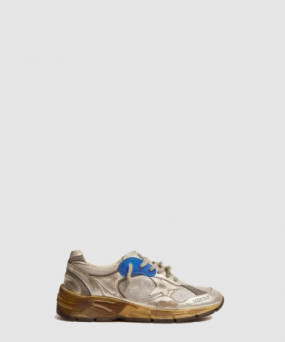 골든구스 대드스타 00199