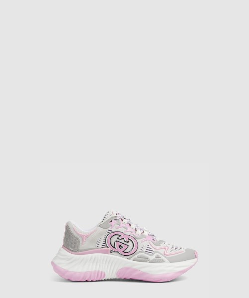 구찌 리플 스니커즈 791414