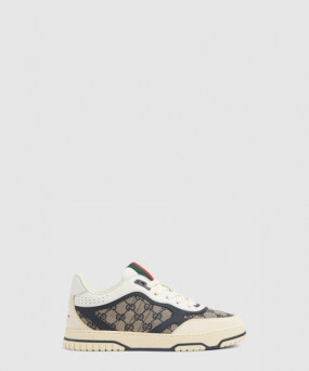 구찌 리웹 스니커즈 787476