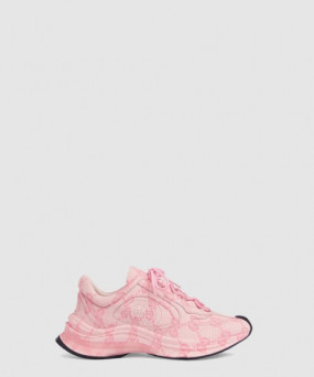 구찌 스니커즈 725612