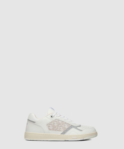 디올 스니커즈 3SN27