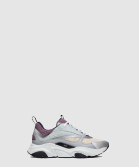 디올 스니커즈 3SN23