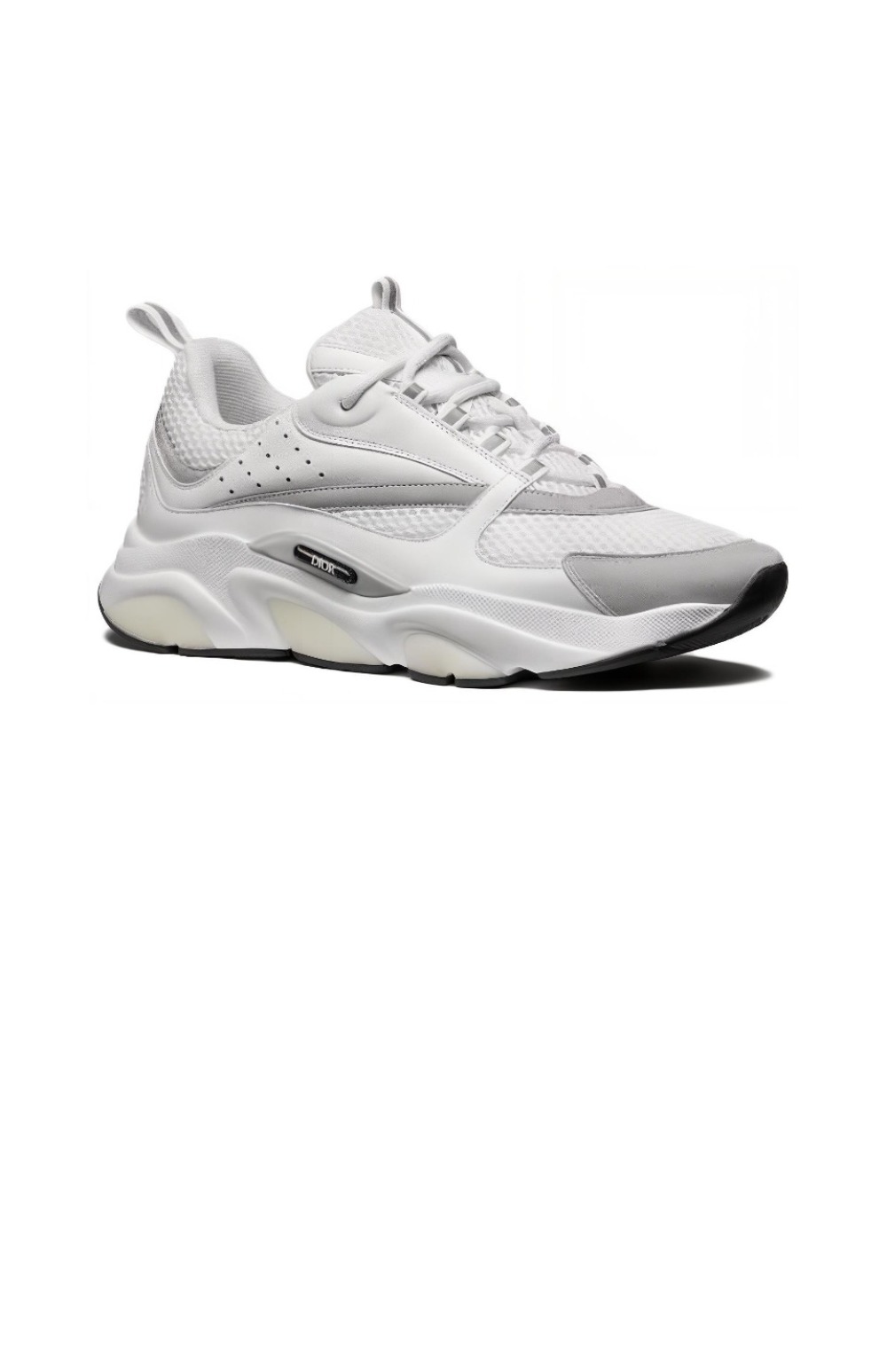 디올 스니커즈 3SN23