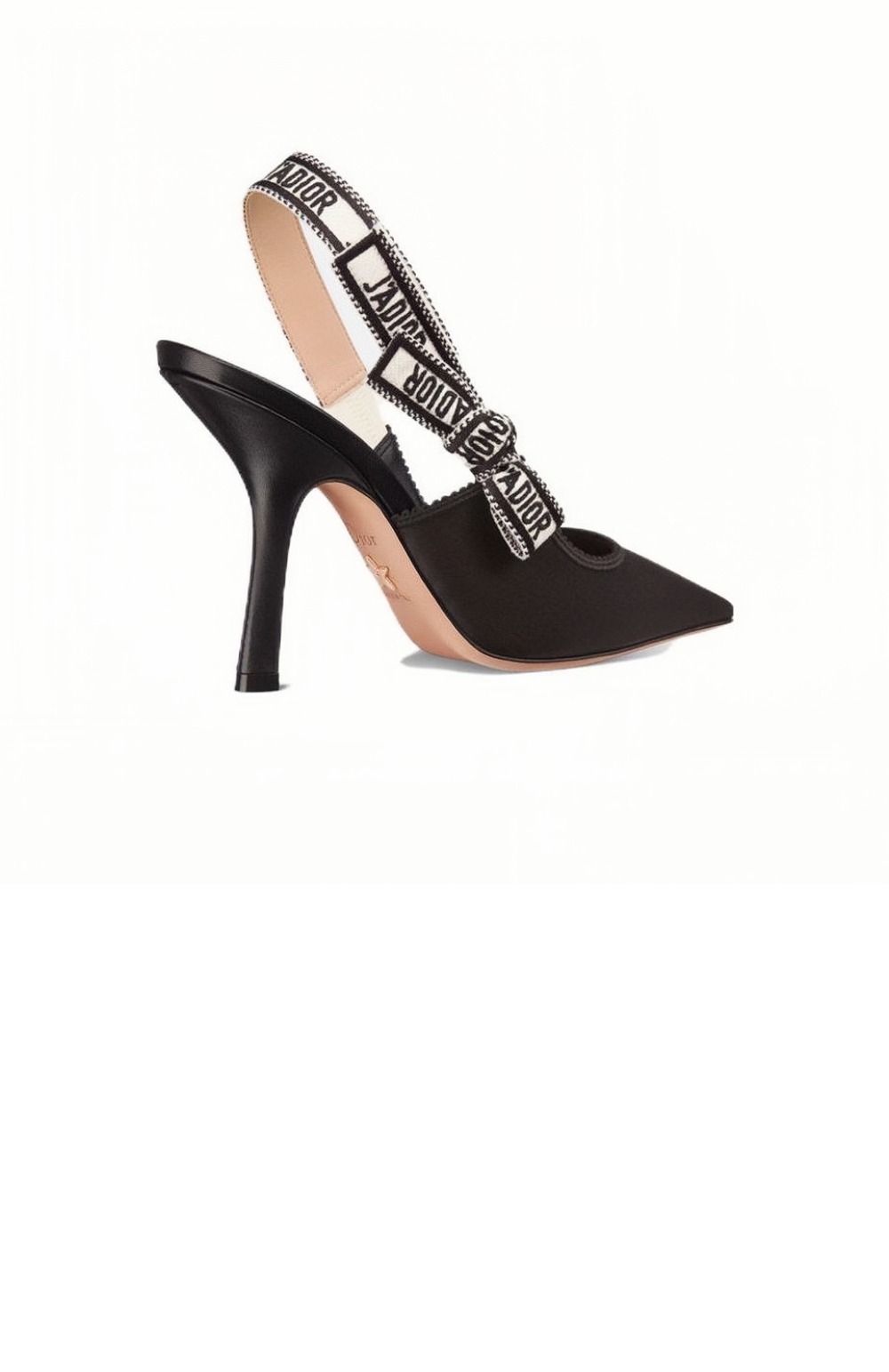디올 자디올 펌프스 KCP92