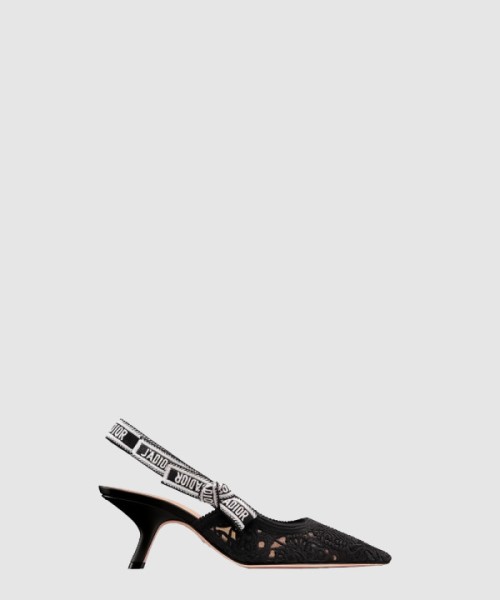 디올 자디올 펌프스 KCP94