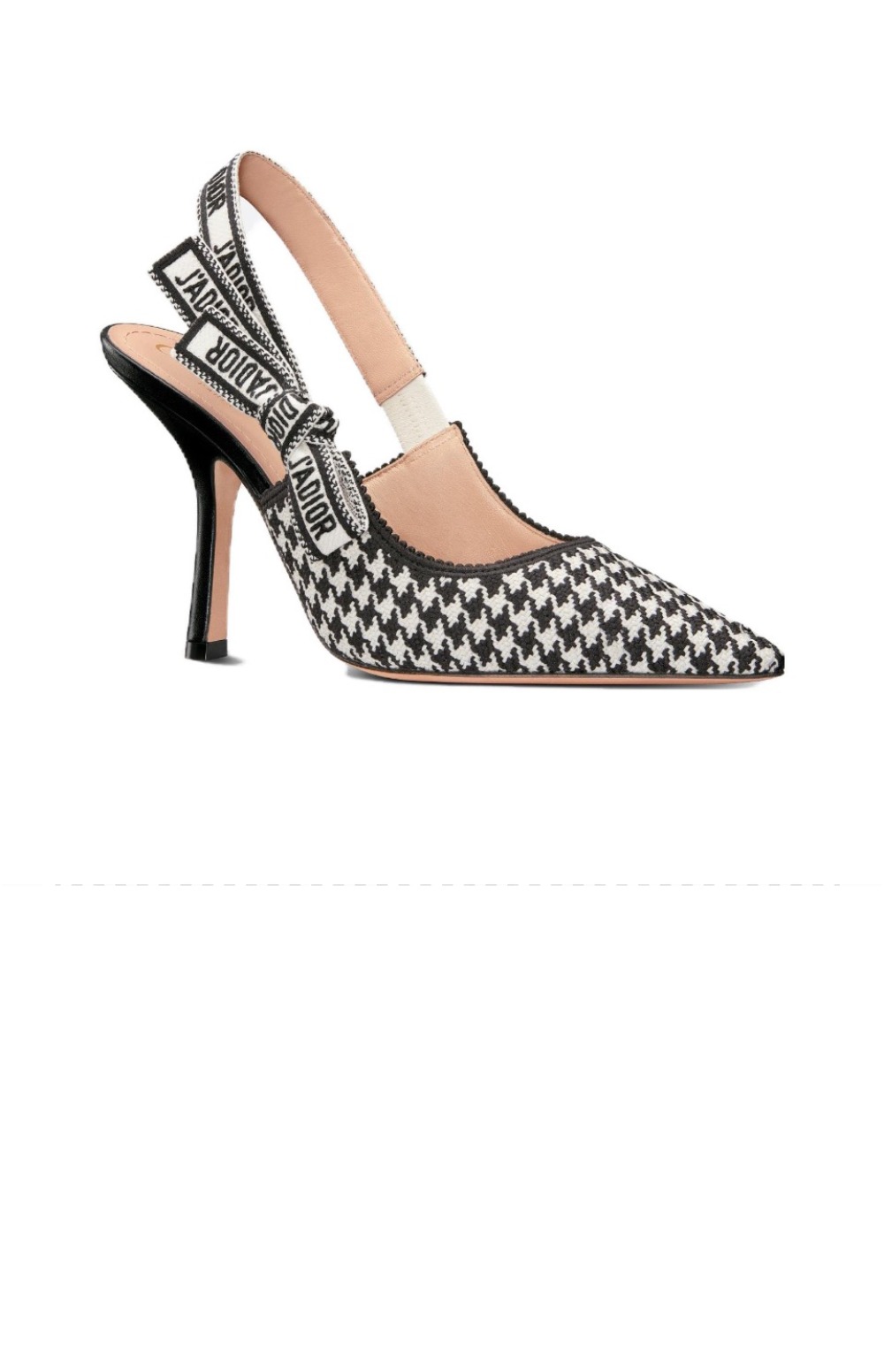 디올 자디올 펌프스 KCP86