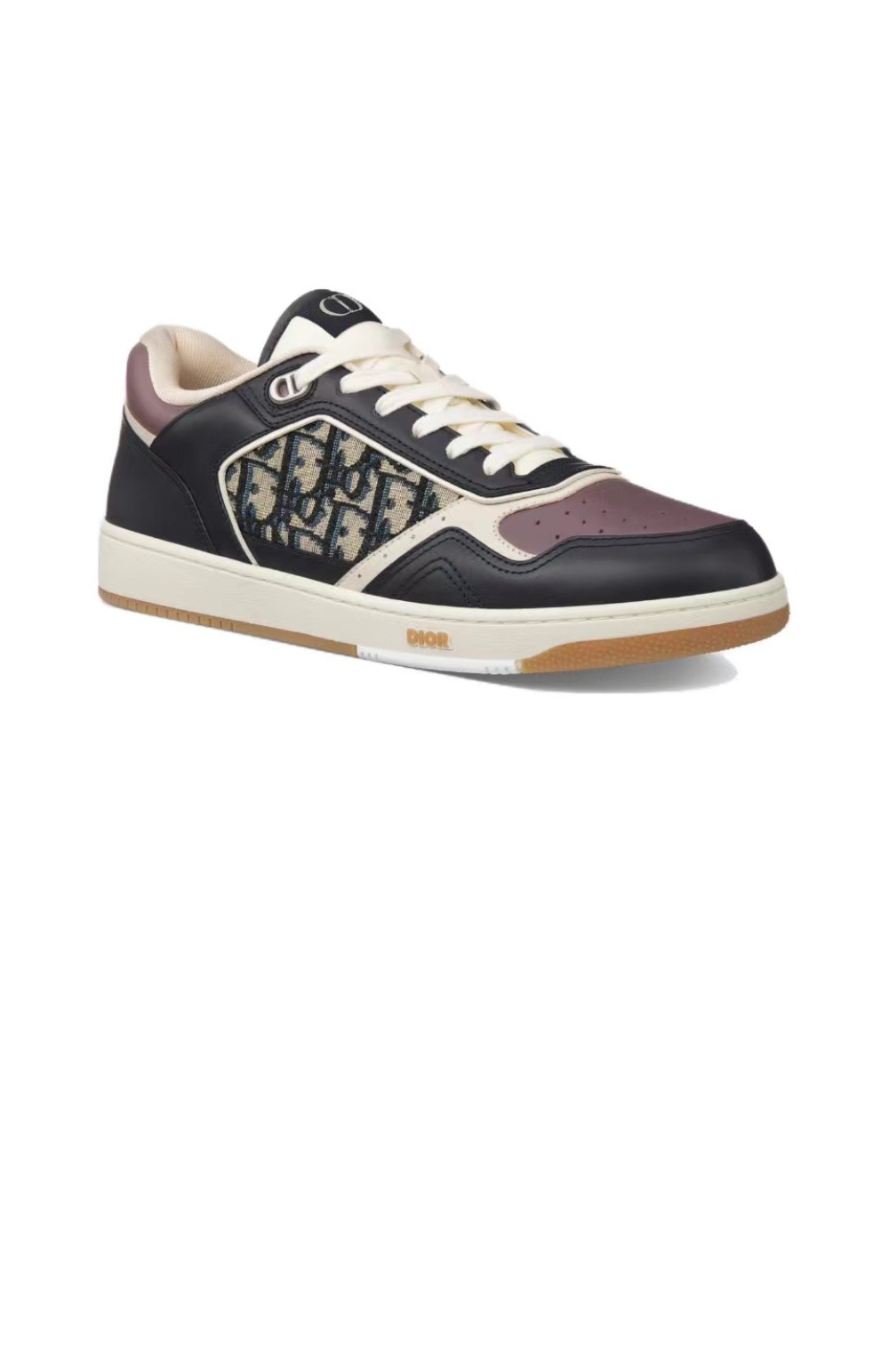 디올 B27 스니커즈 3SN27