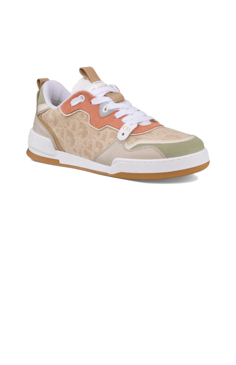 디올 원 스니커즈 KCK40