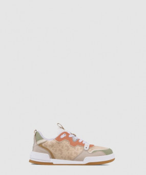 디올 원 스니커즈 KCK40