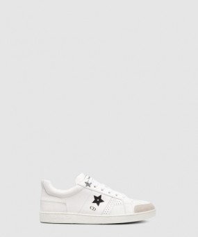 디올 스타 스니커즈 KCK36