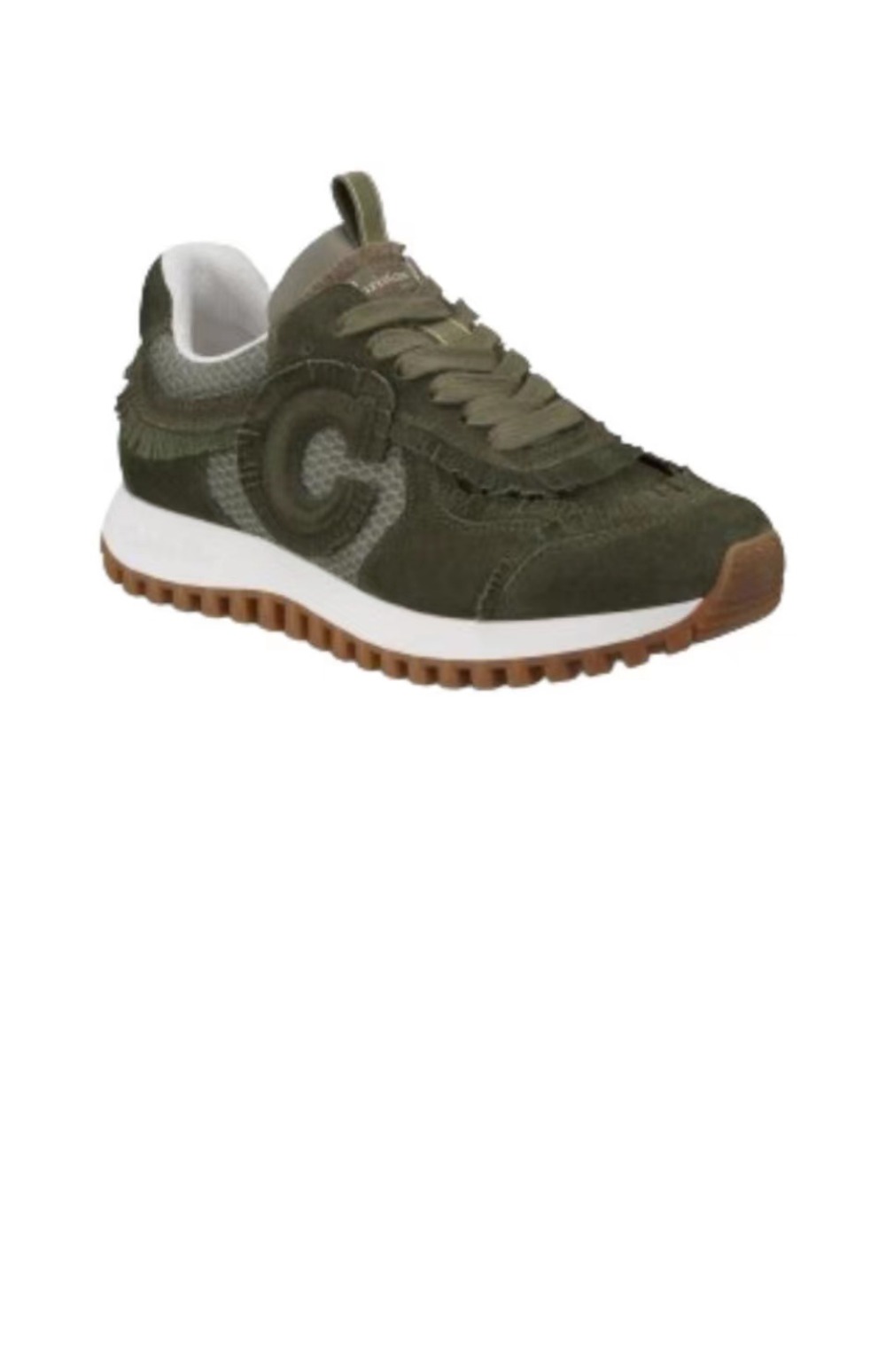 디올 쎄디올 스니커즈 KCK40