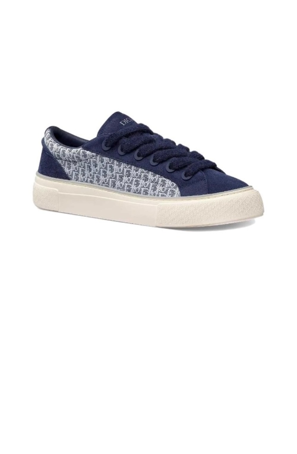 디올 B33 스니커즈 3SN30