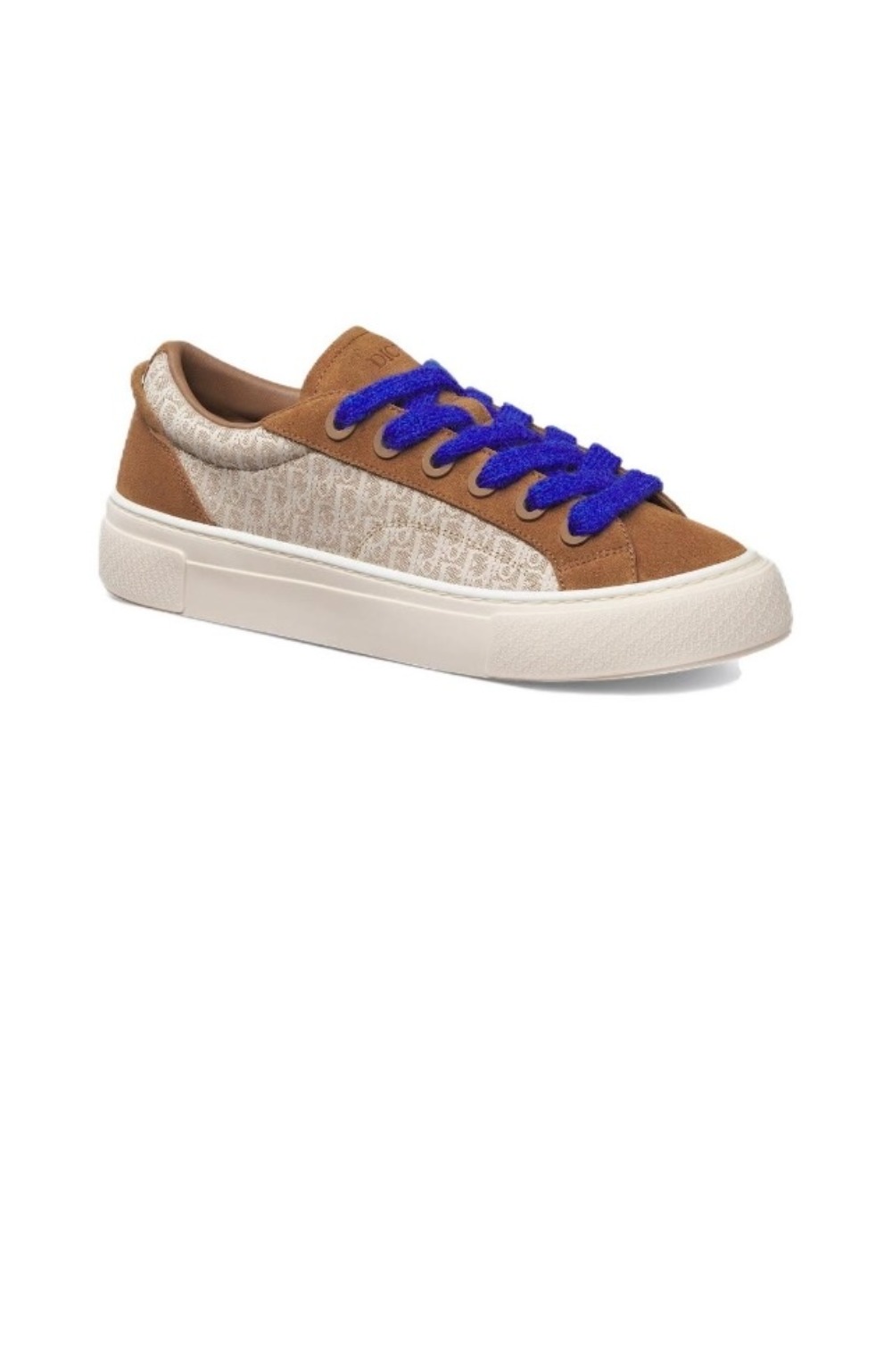 디올 B33 스니커즈 3SN30