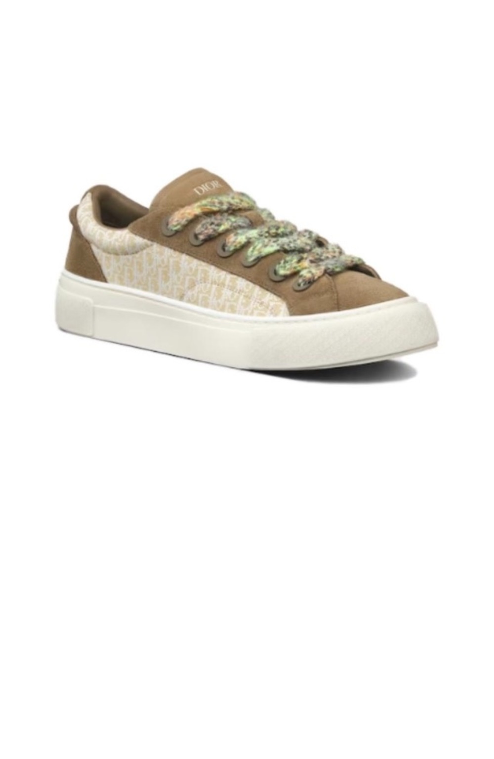 디올 B33 스니커즈 3SN30