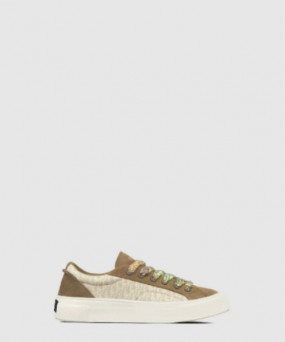 디올 B33 스니커즈 3SN30