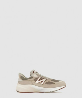 로로피아나 뉴발란스 990 V6 U990LP6