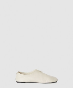 플로티 플랫 로퍼 FAO6054