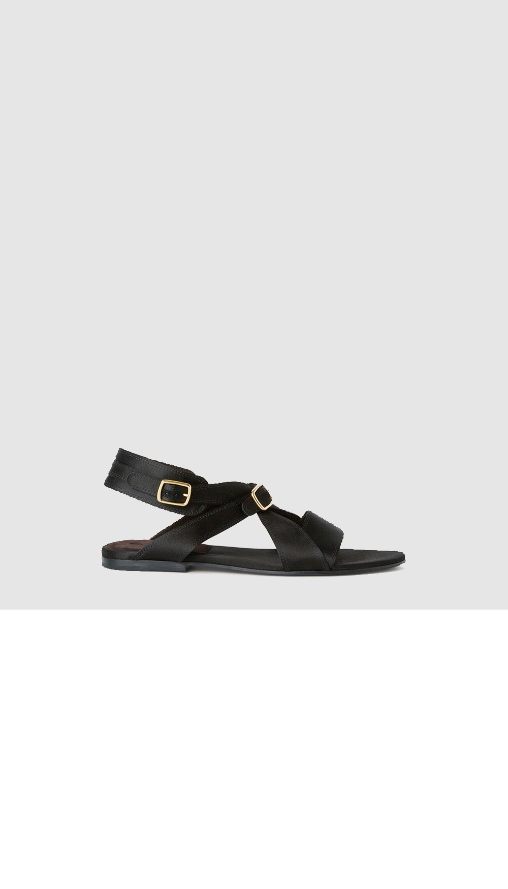 유키 샌들 FAO1532