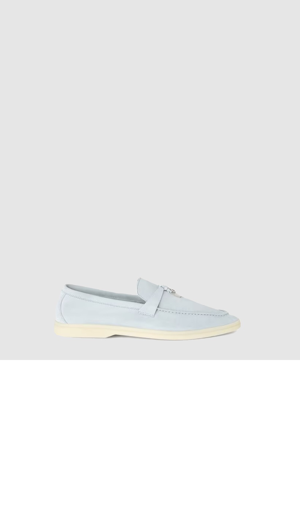 썸머 참스 워크 모카신 FAM9730