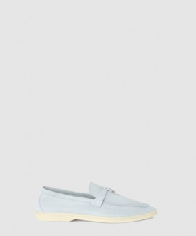 썸머 참스 워크 모카신 FAM9730