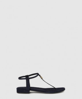 민딜 샌들 FAO1561