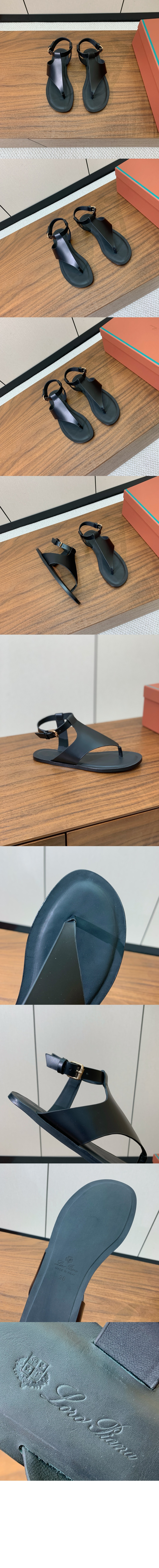 민딜 샌들 FAM9272