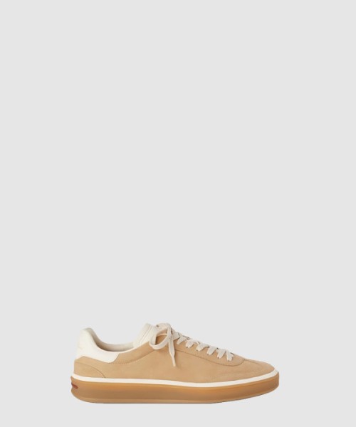 로로피아나 스니커즈 FAO1547