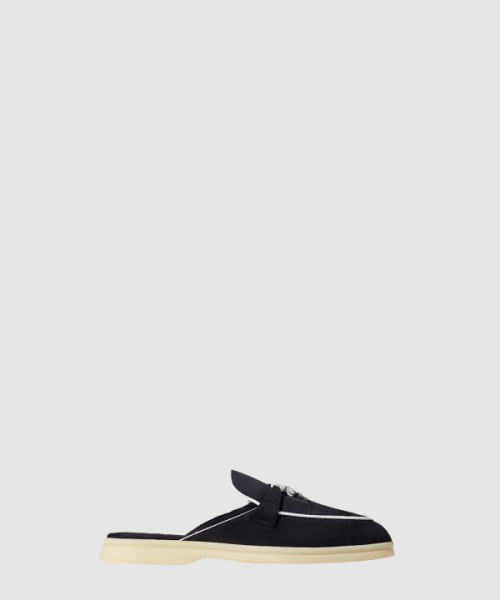 로로피아나 바부슈 참스 워크 FAL5900