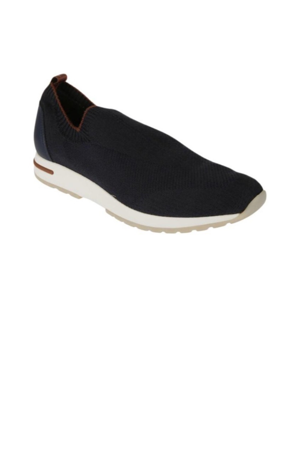 로로피아나 플렉시 액티브 스니커즈 FAI4815