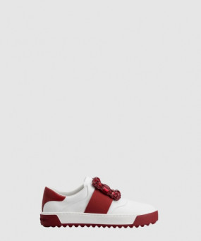 로저비비에 스니커즈 6873