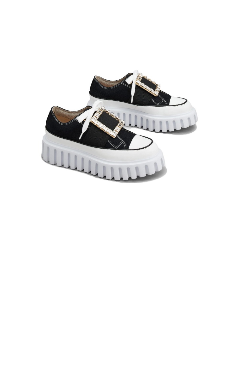 로저비비에 스니커즈 6463