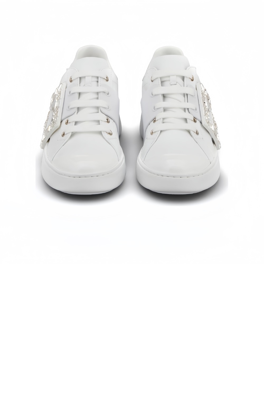 로저비비에 스니커즈 5422