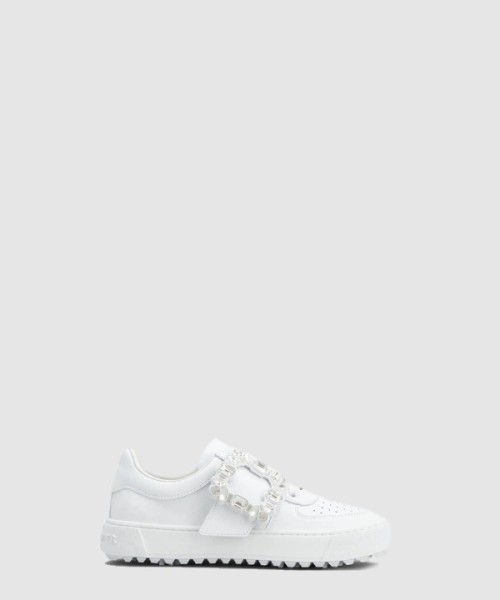 로저비비에 스니커즈 6873