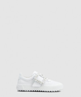 로저비비에 스니커즈 6873