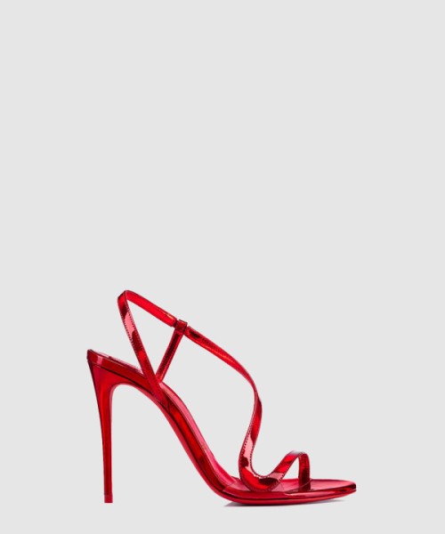 루부탱 로잘리 3210525